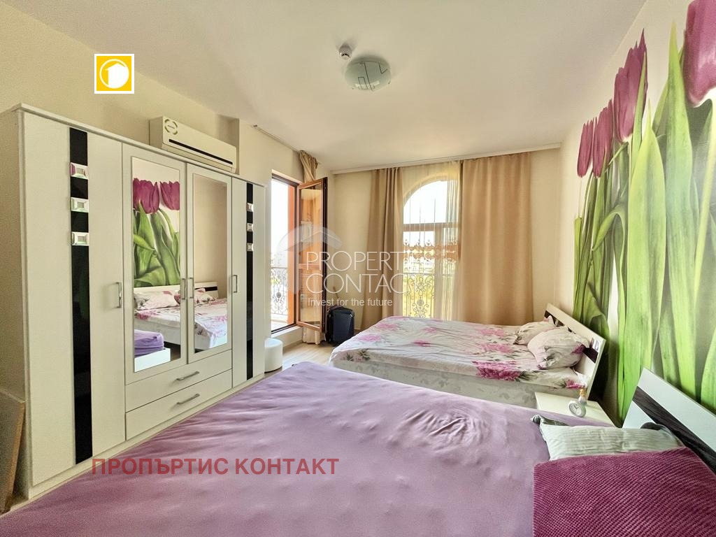 ������� ���������� | Imot.bg � ����������� 6