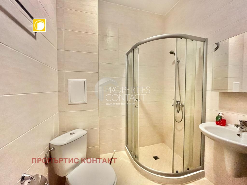 ������� ���������� | Imot.bg � ����������� 11