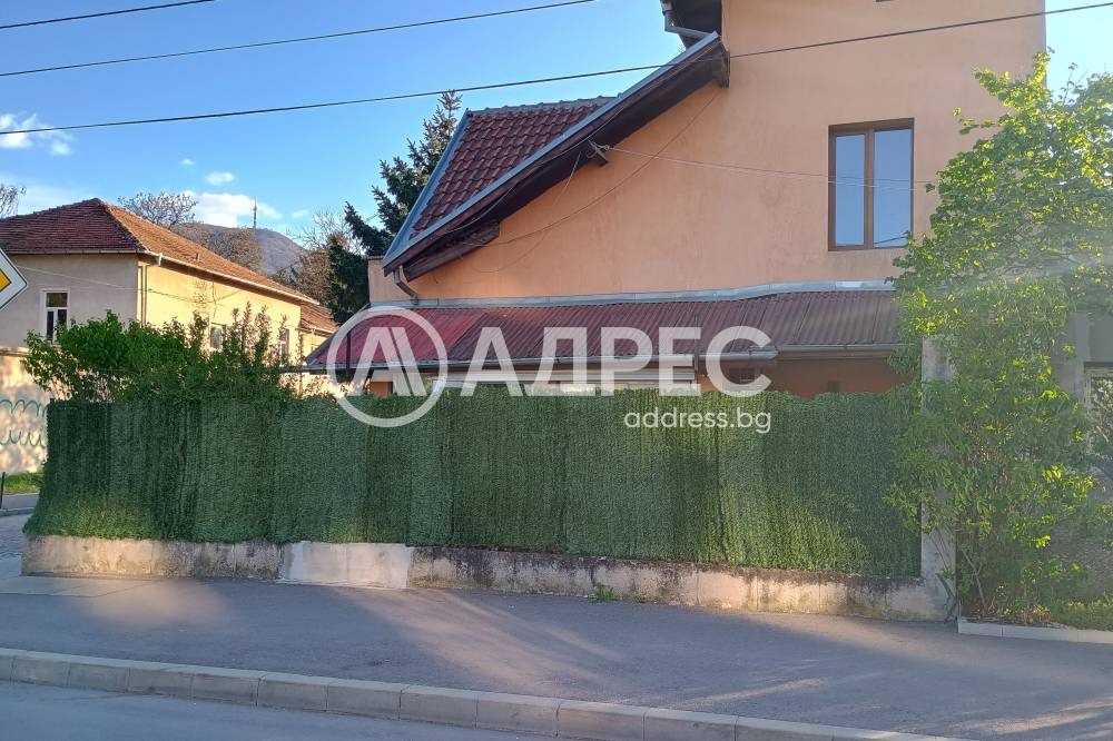 ������� ���� �� ���� | Imot.bg � ����������� 4