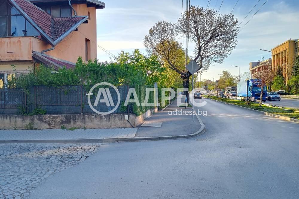 ������� ���� �� ���� | Imot.bg � ����������� 10