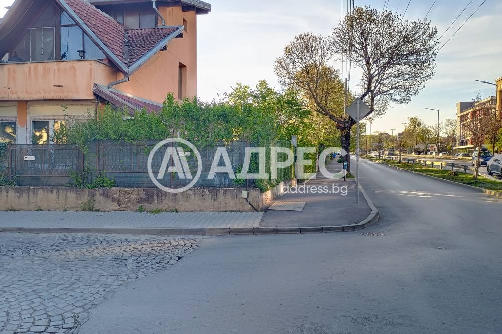 ������� ���� �� ���� | Imot.bg � ����������� 6