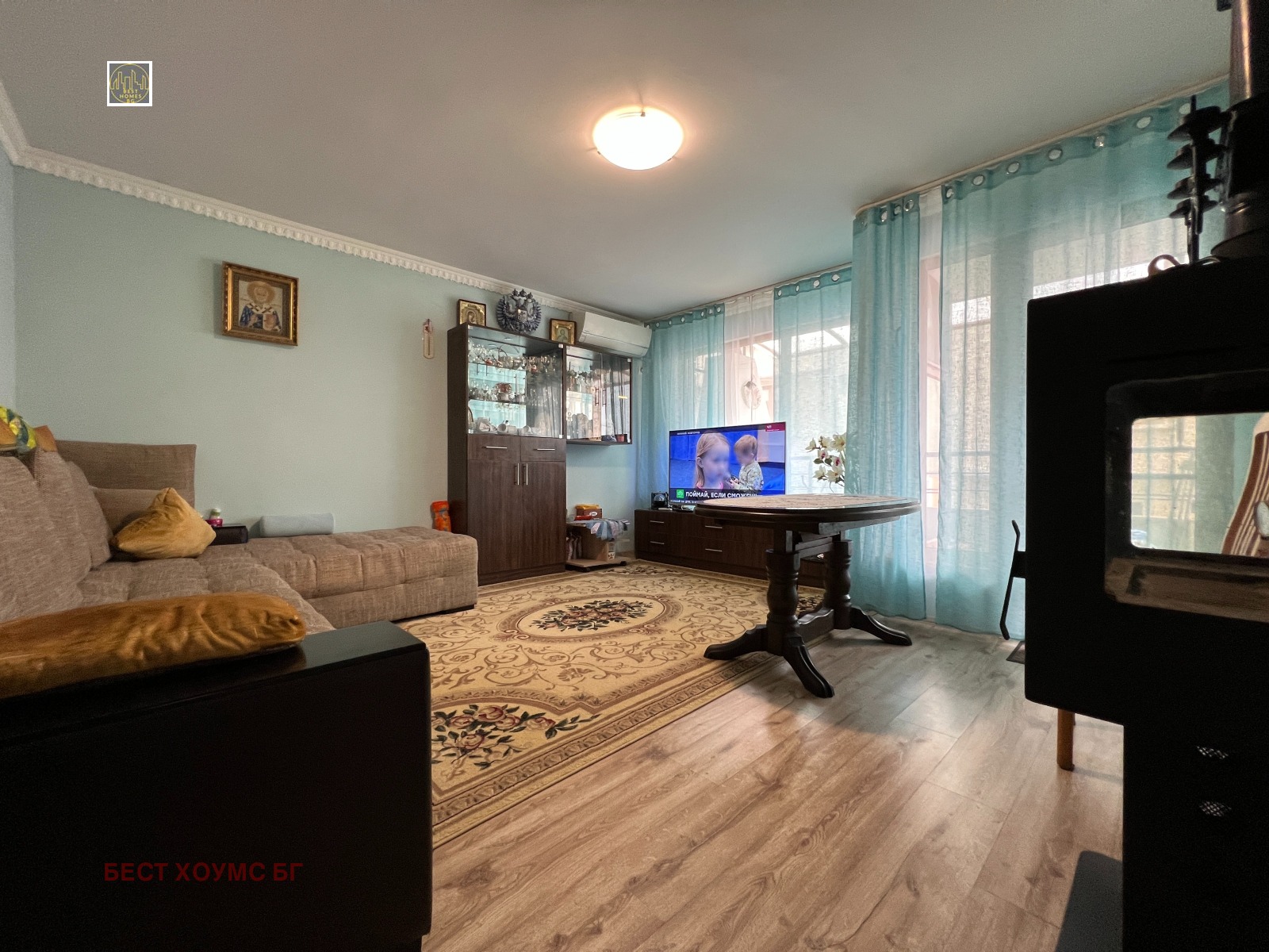 ������� ���� | Imot.bg � ����������� 1