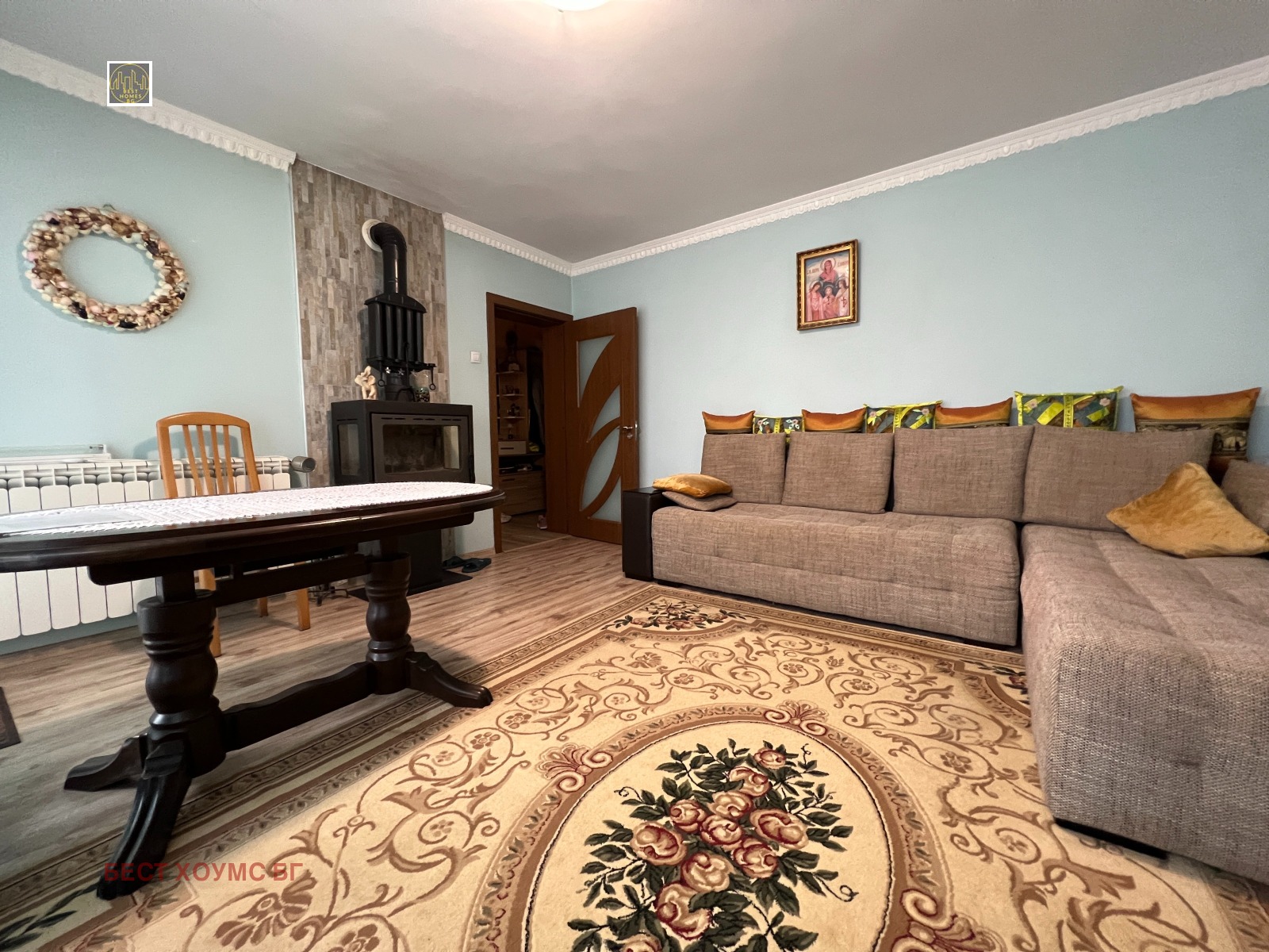 ������� ���� | Imot.bg � ����������� 9