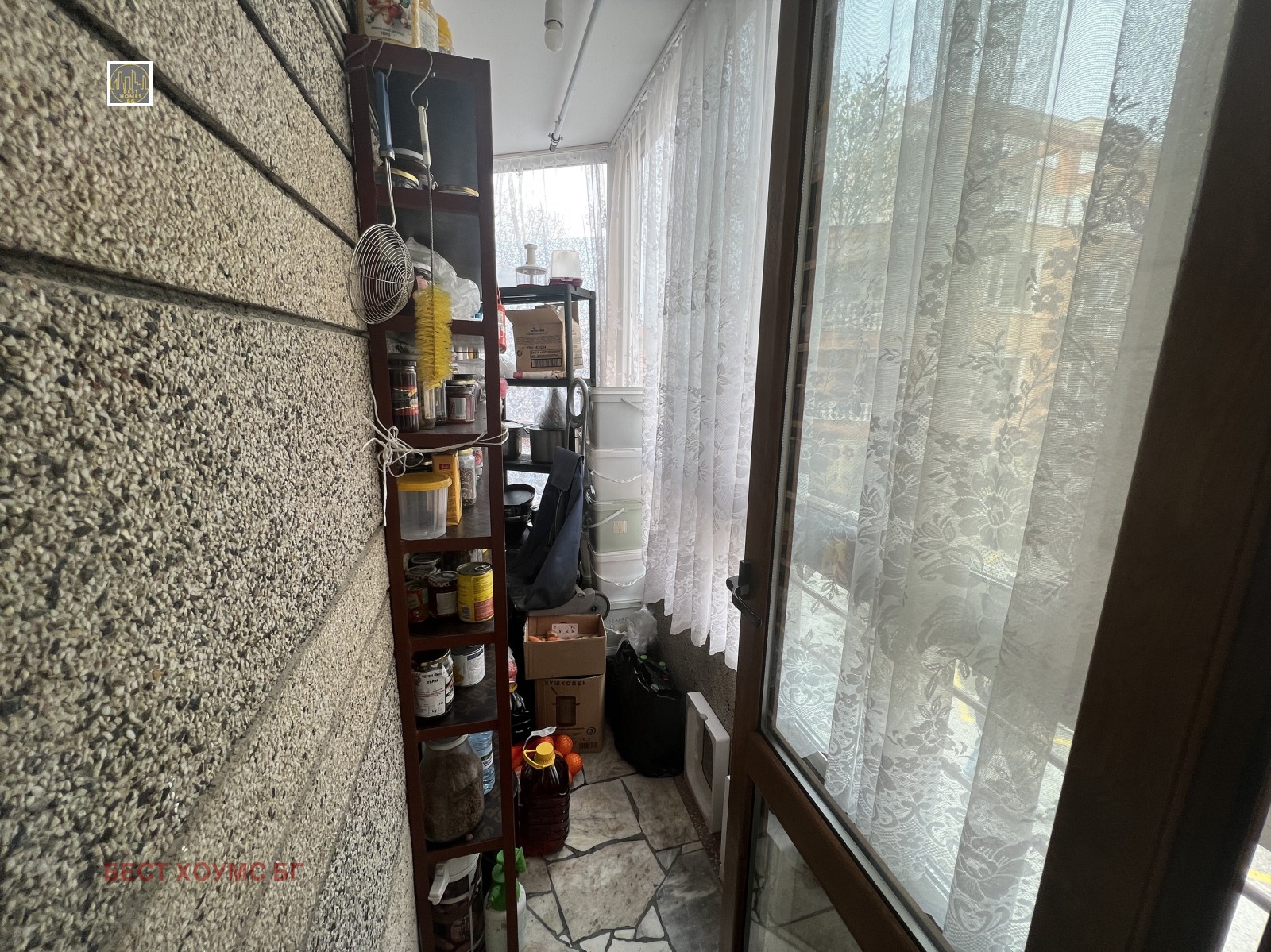 ������� ���� | Imot.bg � ����������� 4