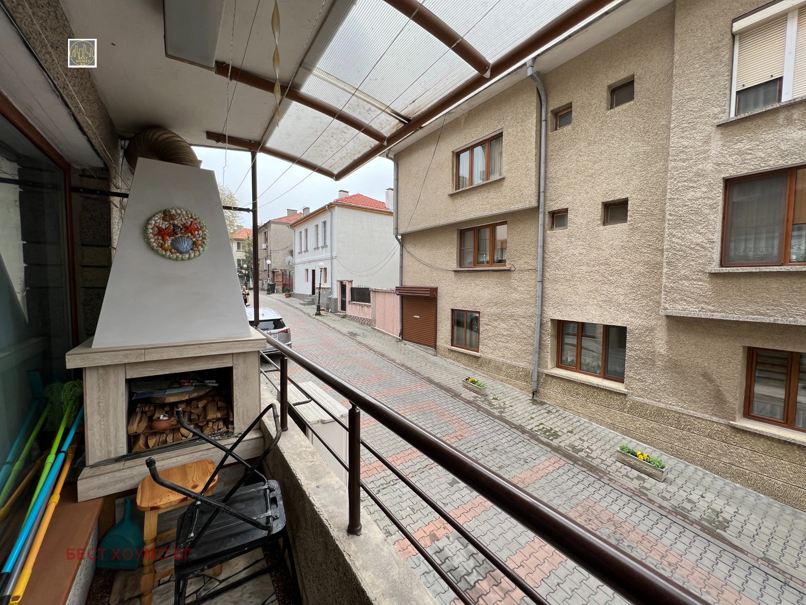 ������� ���� | Imot.bg � ����������� 11