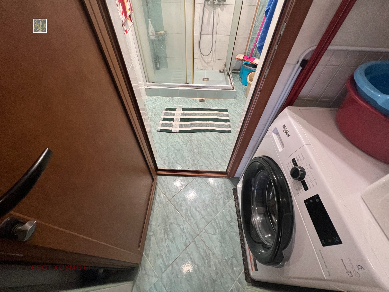 ������� ���� | Imot.bg � ����������� 7