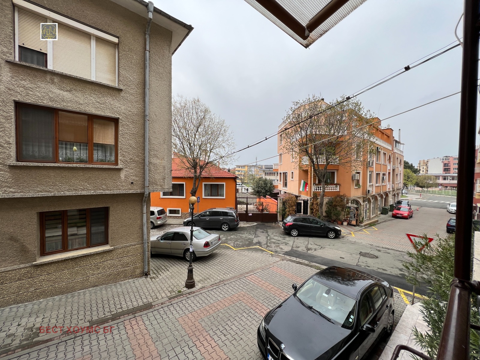 ������� ���� | Imot.bg � ����������� 12