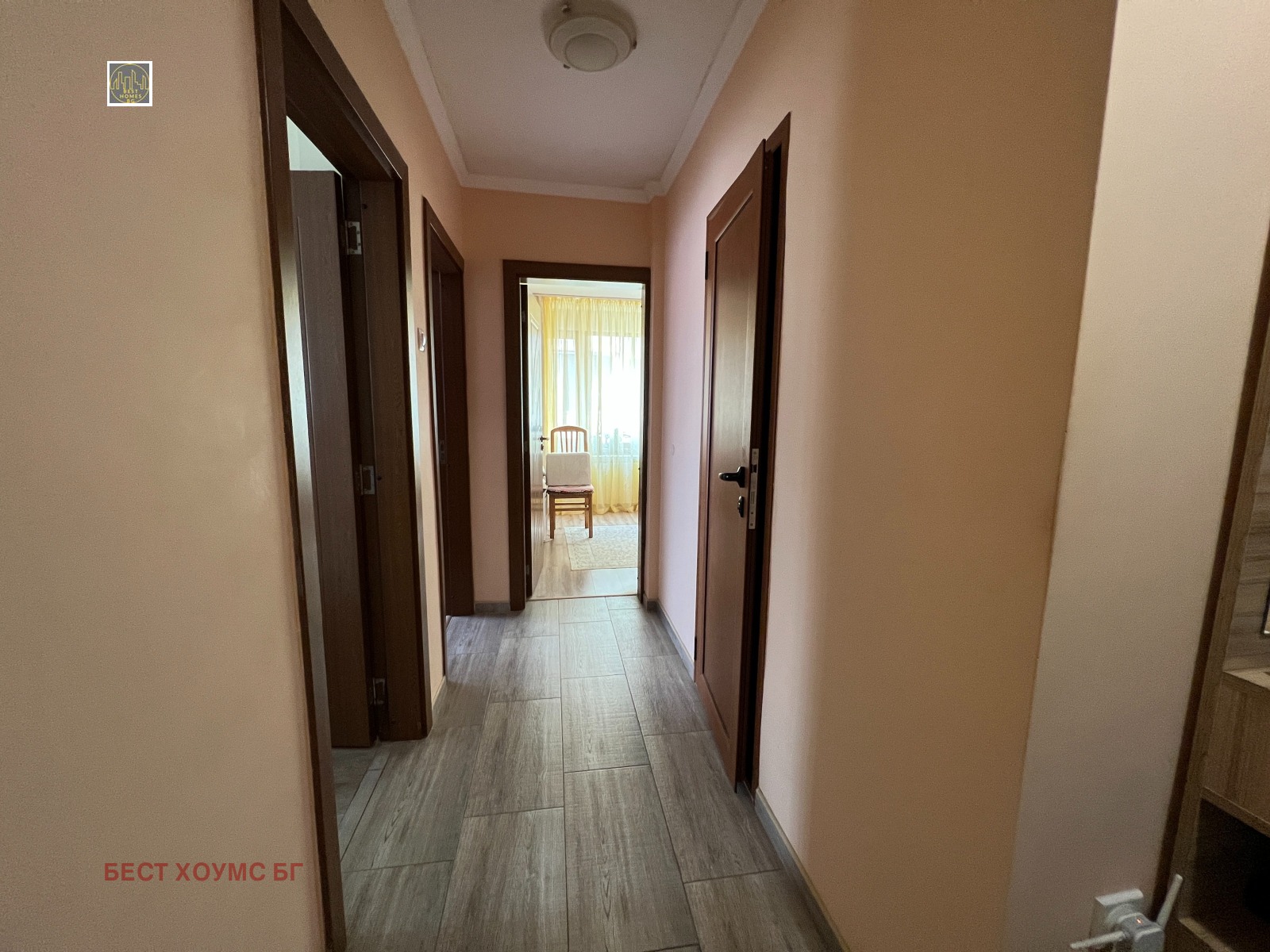 ������� ���� | Imot.bg � ����������� 15