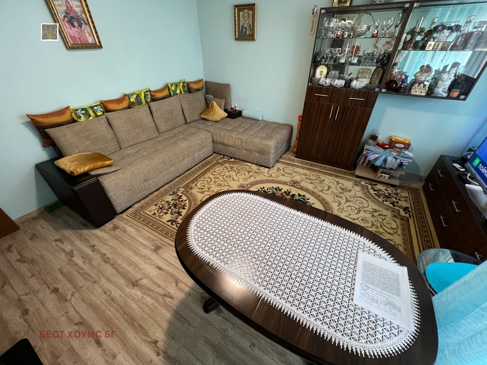 ������� ���� | Imot.bg � ����������� 10