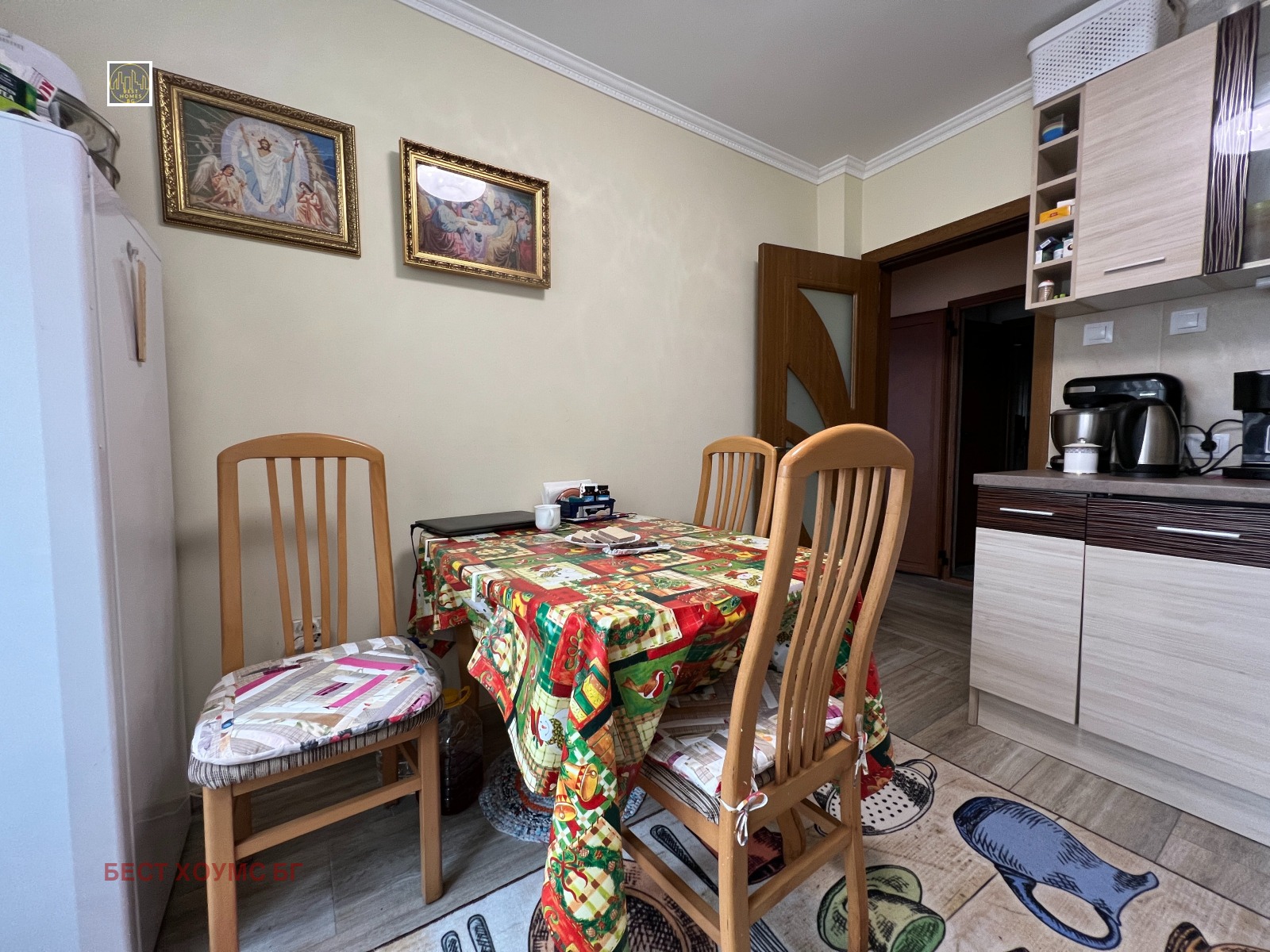 ������� ���� | Imot.bg � ����������� 17