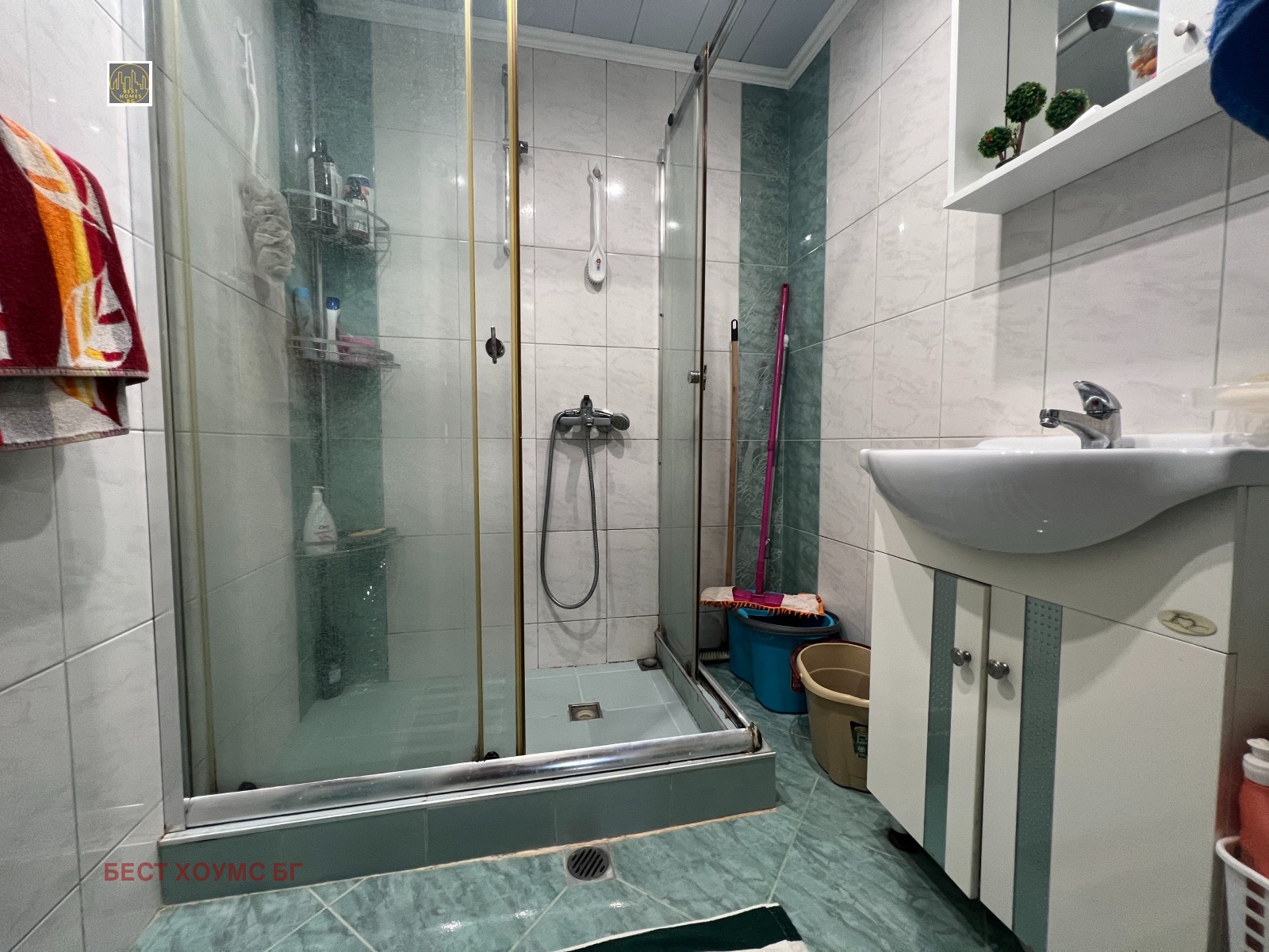 ������� ���� | Imot.bg � ����������� 8