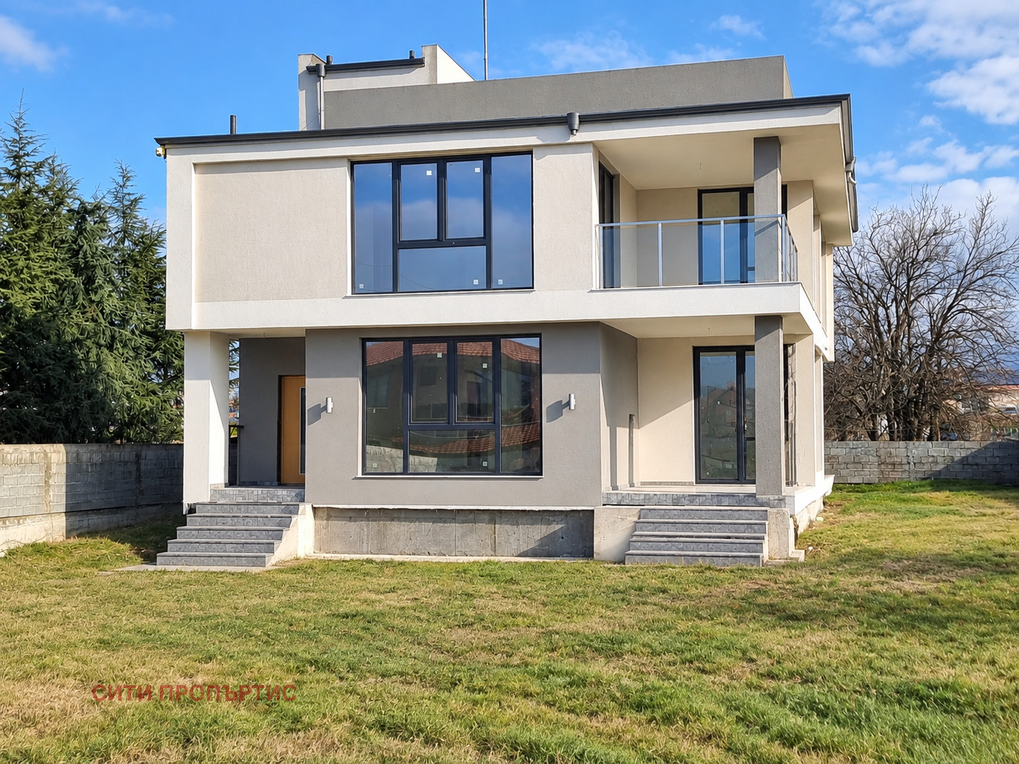 ������� ���� | Imot.bg � ����������� 1