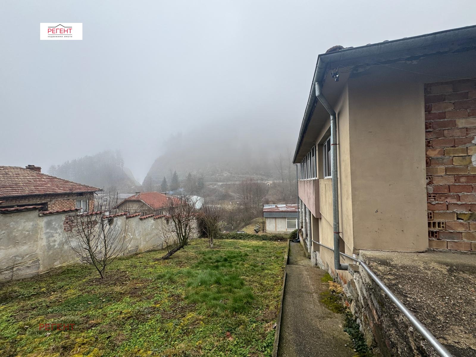 ������� ���� | Imot.bg � ����������� 8