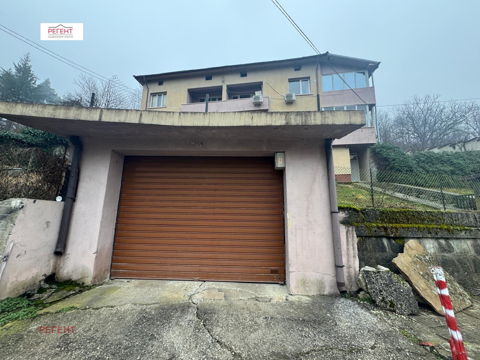 ������� ���� | Imot.bg � ����������� 1