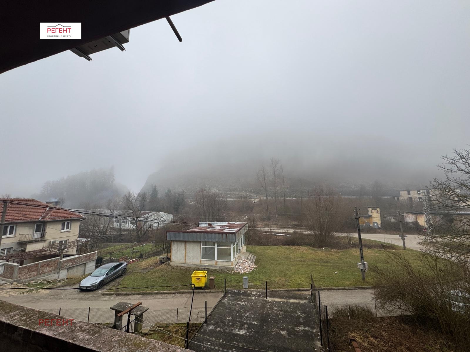 ������� ���� | Imot.bg � ����������� 10