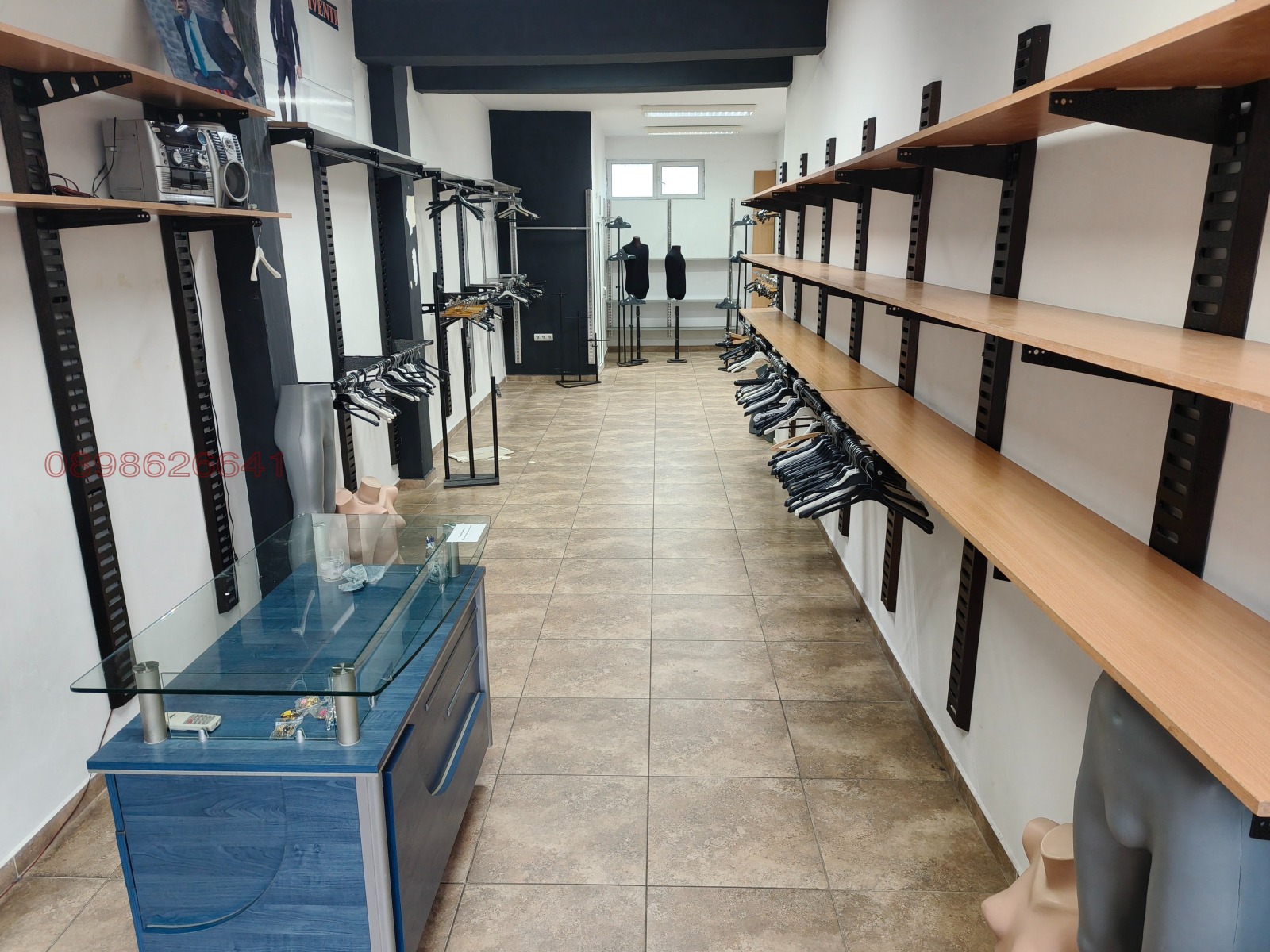 ������� ������� | Imot.bg � ����������� 2