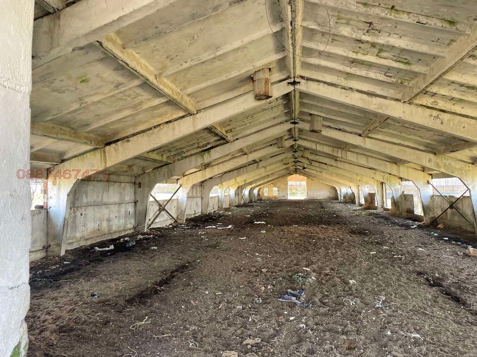 ������� ������ | Imot.bg � ����������� 3