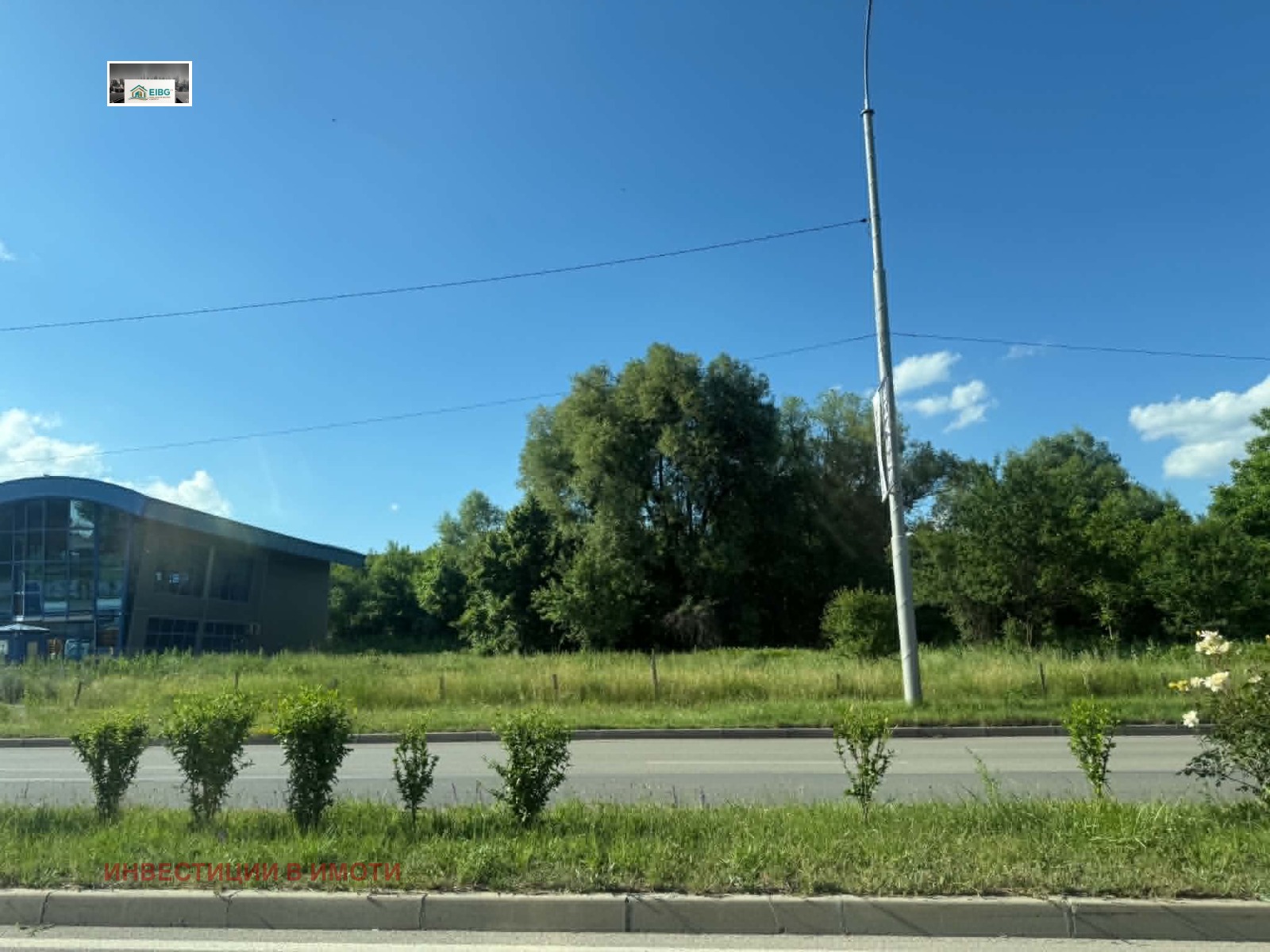 ������� ������ | Imot.bg � ����������� 3