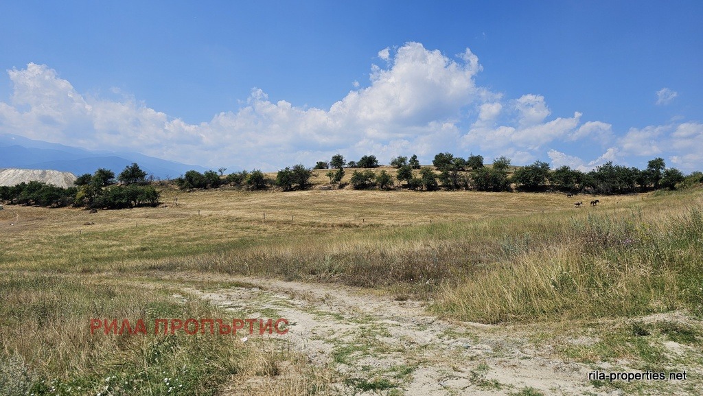 ������� ������ | Imot.bg � ����������� 8