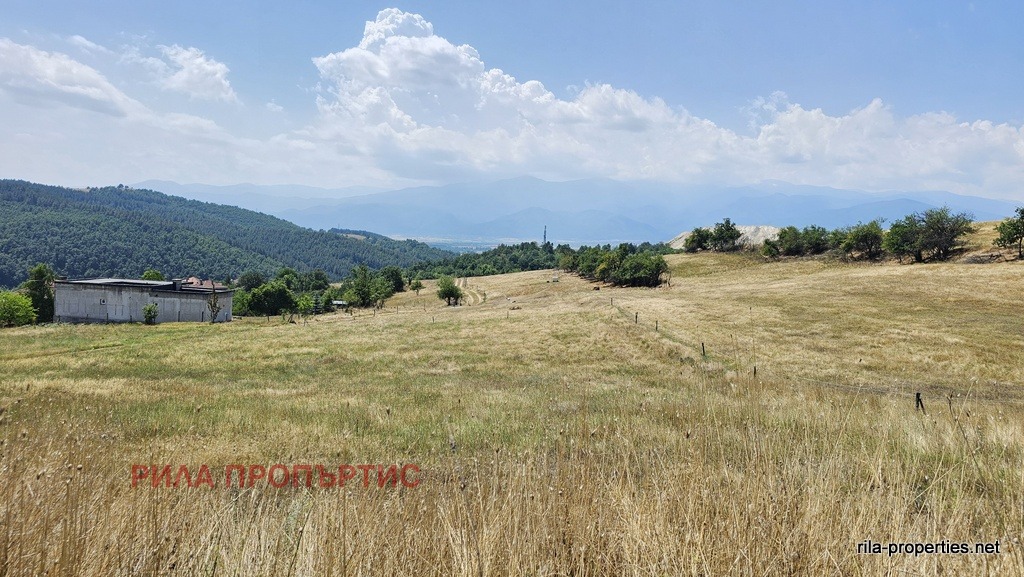 ������� ������ | Imot.bg � ����������� 4