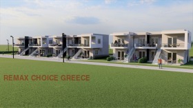 Продажба на имоти в  Гърция - изображение 16 