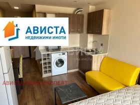 Продажба на едностайни апартаменти в град София - изображение 13 