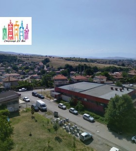  1- | Imot.bg    3