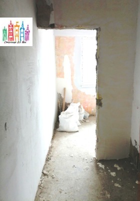  1- | Imot.bg    15