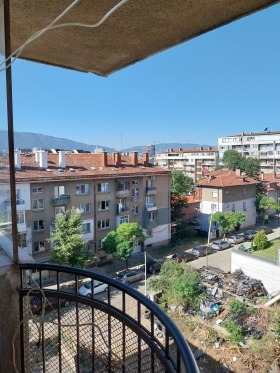  1- | Imot.bg    5
