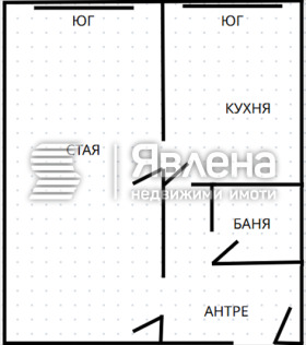  1- | Imot.bg    2