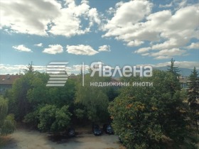 Studio Levski, Sofia