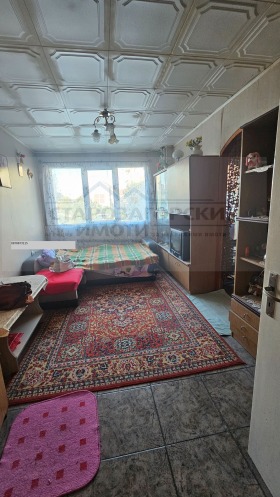 For Sale Studio