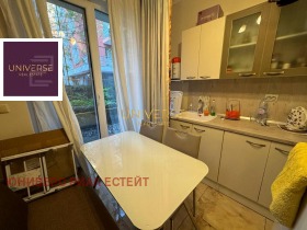 ������� 1-����� | Imot.bg � ����� ������ 3