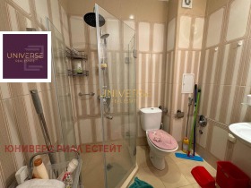 ������� 1-����� | Imot.bg � ����� ������ 10