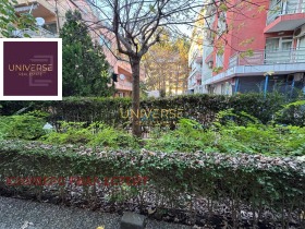 ������� 1-����� | Imot.bg � ����� ������ 13