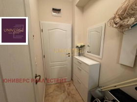 ������� 1-����� | Imot.bg � ����� ������ 12