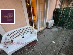 ������� 1-����� | Imot.bg � ����� ������ 14