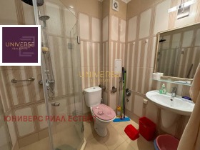 ������� 1-����� | Imot.bg � ����� ������ 9