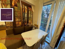 ������� 1-����� | Imot.bg � ����� ������ 8