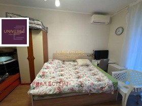 ������� 1-����� | Imot.bg � ����� ������ 5