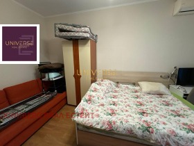 ������� 1-����� | Imot.bg � ����� ������ 4