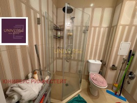 ������� 1-����� | Imot.bg � ����� ������ 11