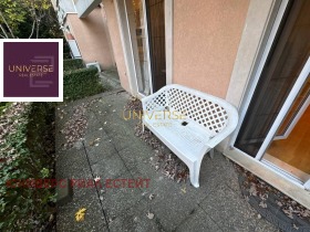 ������� 1-����� | Imot.bg � ����� ������ 15