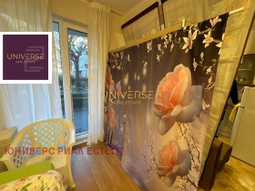 ������� 1-����� | Imot.bg � ����� ������ 7