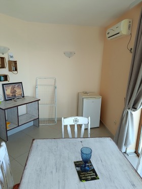 1 soverom Topola, region Dobrich 8