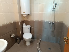 1 soverom Topola, region Dobrich 9