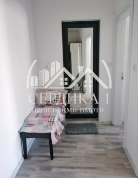 1 bedroom Idealen tsentar, Blagoevgrad 3