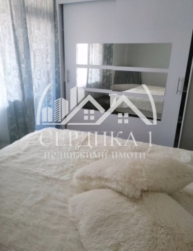 1 bedroom Idealen tsentar, Blagoevgrad 2