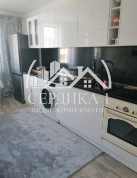 1 bedroom Idealen tsentar, Blagoevgrad 1