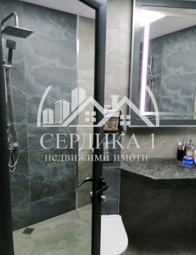 1 bedroom Idealen tsentar, Blagoevgrad 4